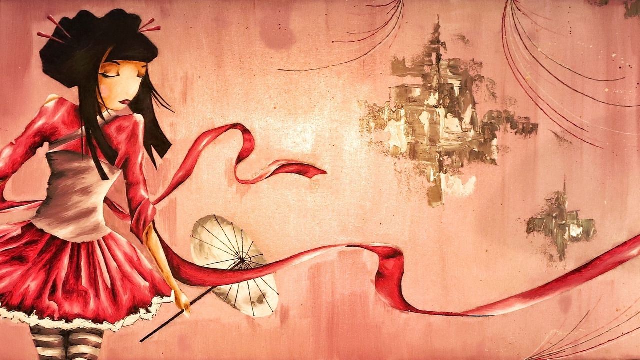 Photo of Others in Sainte-Croix-aux-Mines