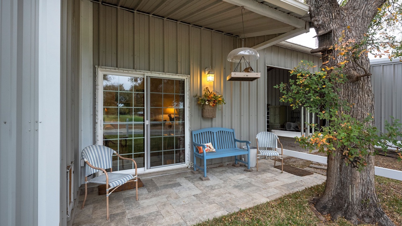 Photo of Outdoor in Dennis