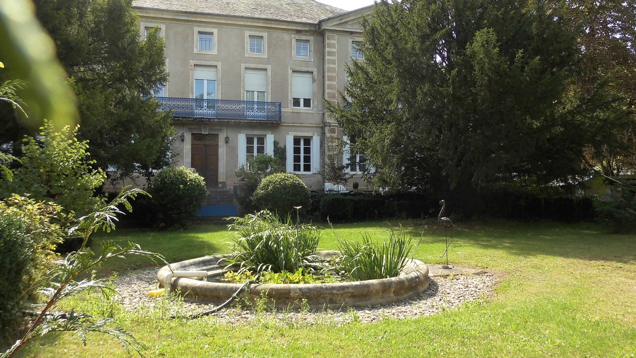 Photo of Outdoor in Saint-Affrique