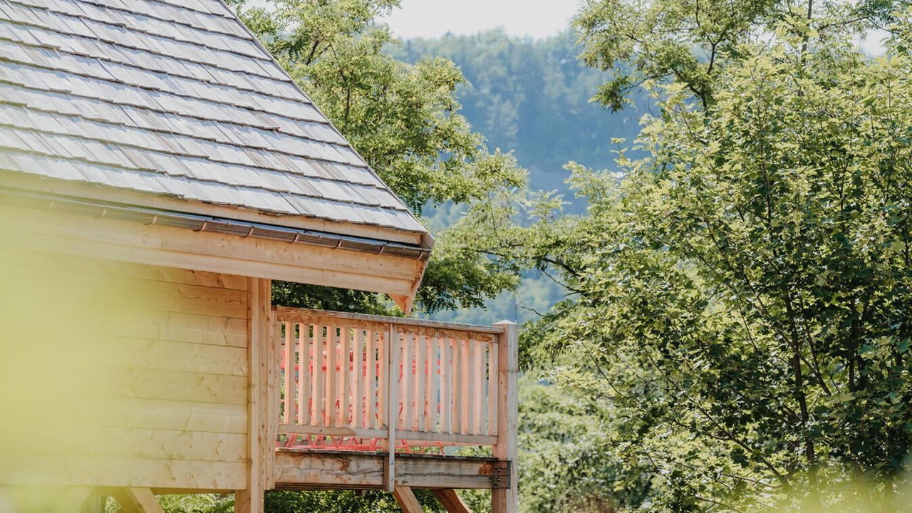 Photo of Outdoor in Gap