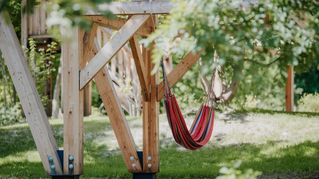 Photo of Outdoor in Gap