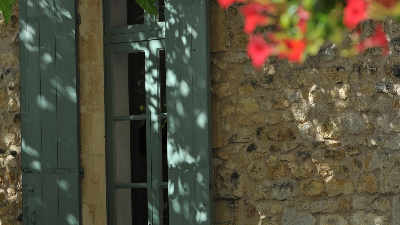 Photo of Outdoor in Castelnau-de-Medoc