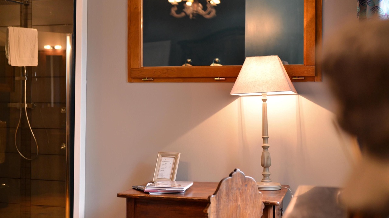 Photo of Others in Castelnau-de-Medoc