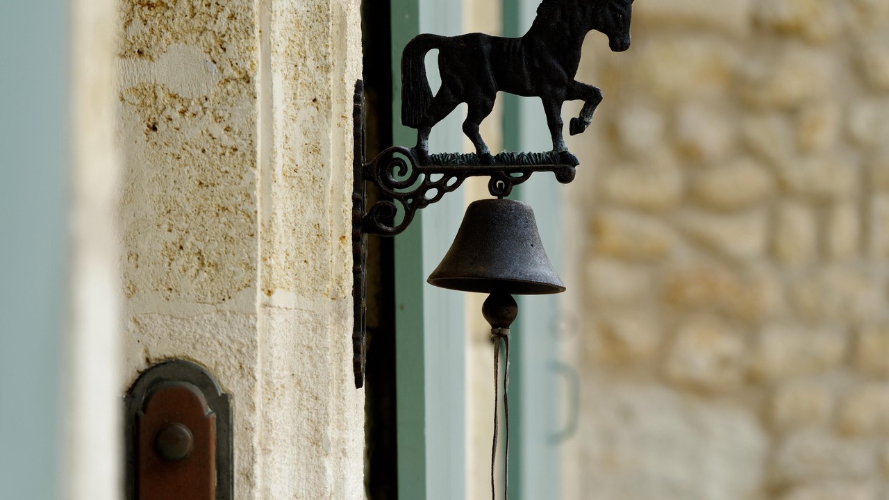 Photo of Outdoor in Castelnau-de-Medoc