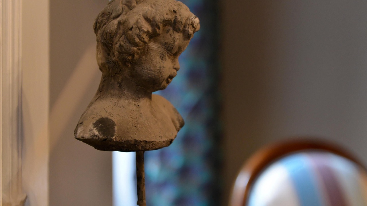 Photo of Others in Castelnau-de-Medoc