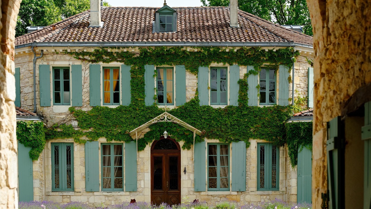 Photo of Outdoor in Castelnau-de-Medoc