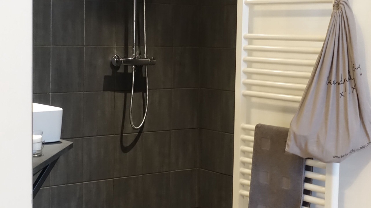 Photo of Bathroom in Lavaur