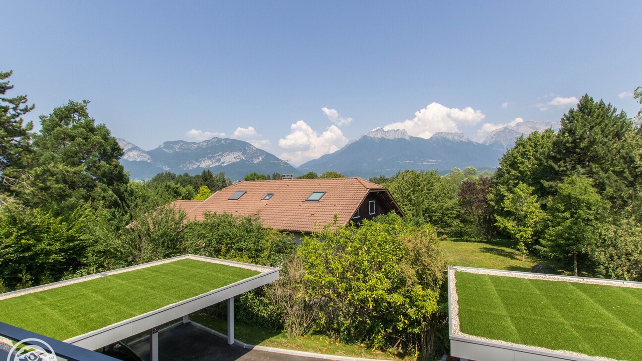 Photo of Outdoor in Cessenaz