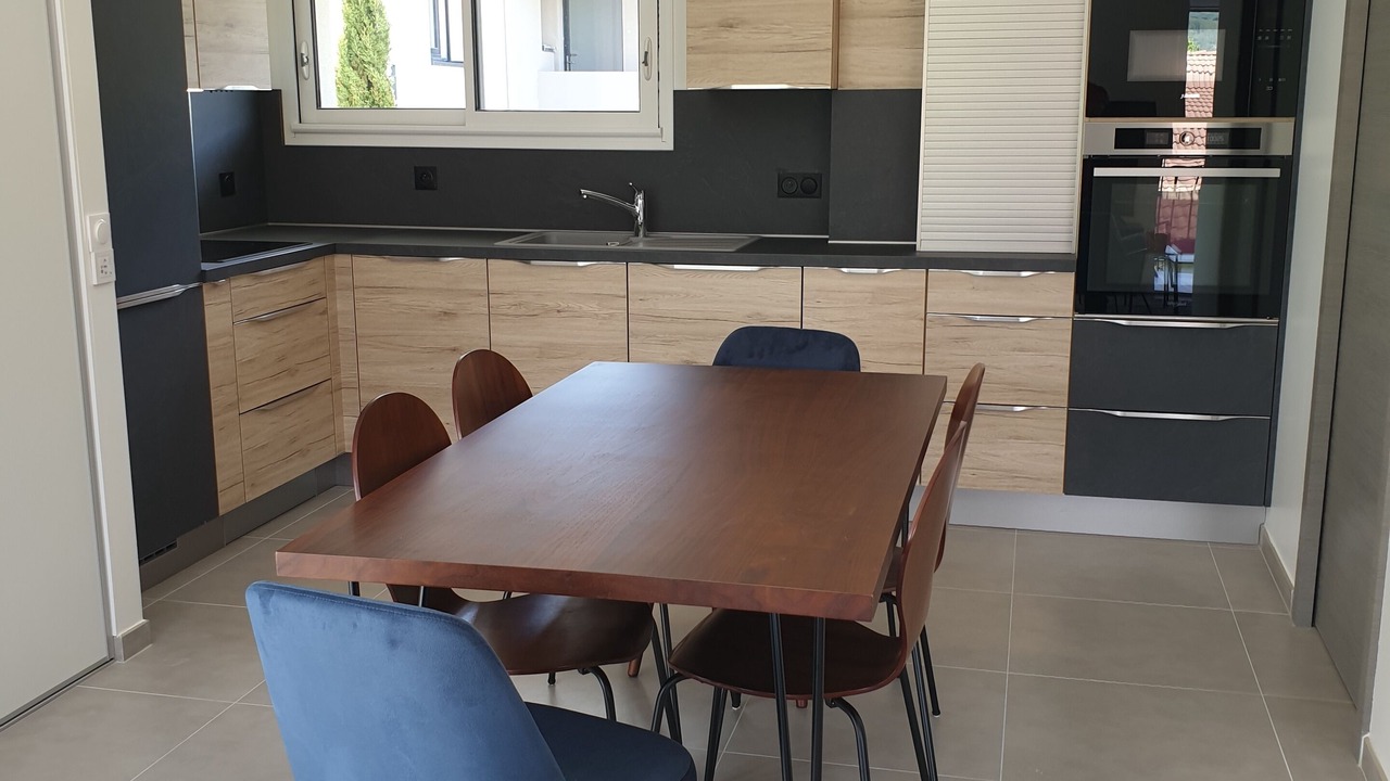 Photo of Others in Cessenaz