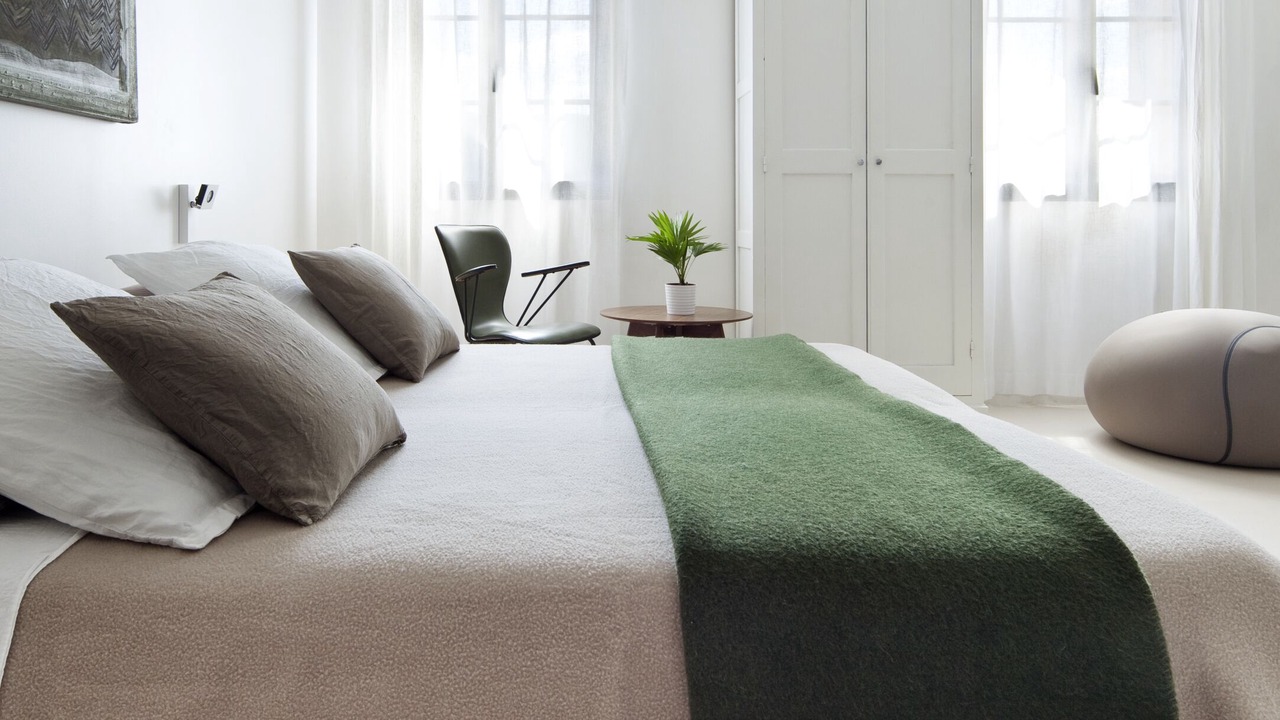 Photo of Others in Methamis