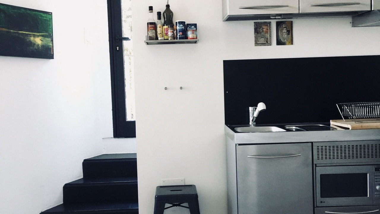 Photo of Others in Methamis