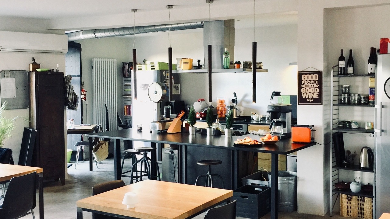 Photo of Others in Methamis