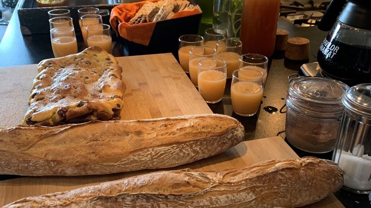 Photo of Others in Methamis