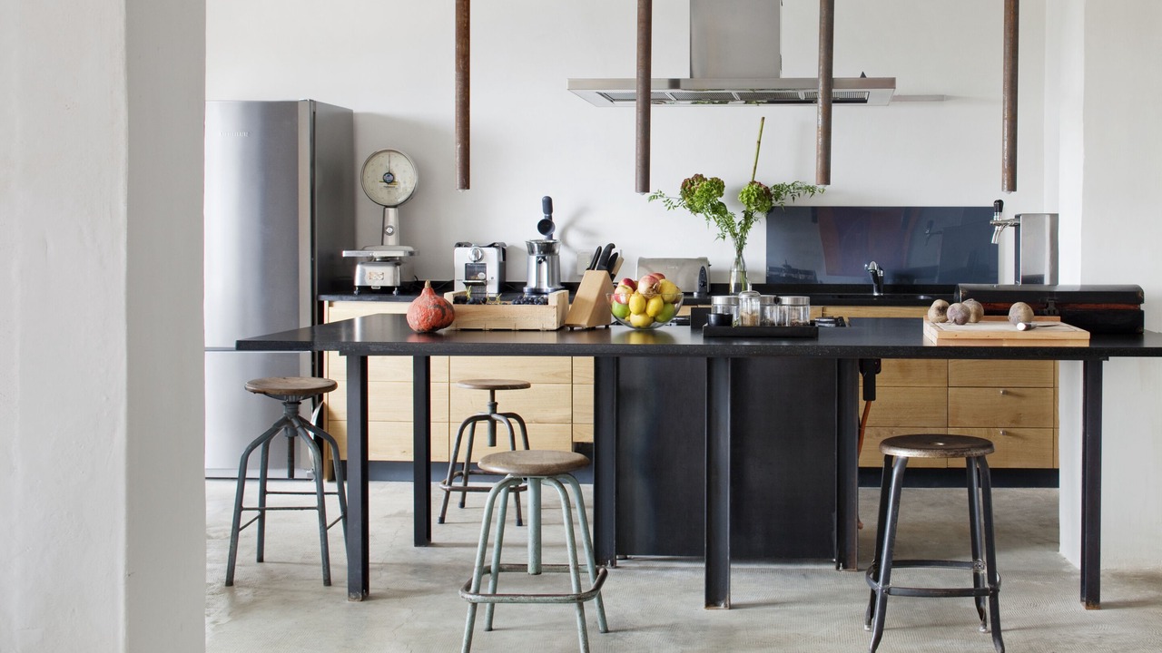 Photo of Others in Methamis