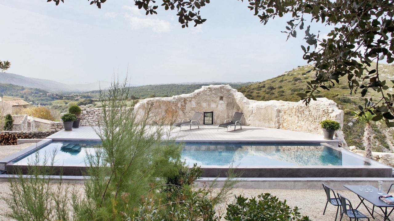 Photo of Outdoor in Methamis