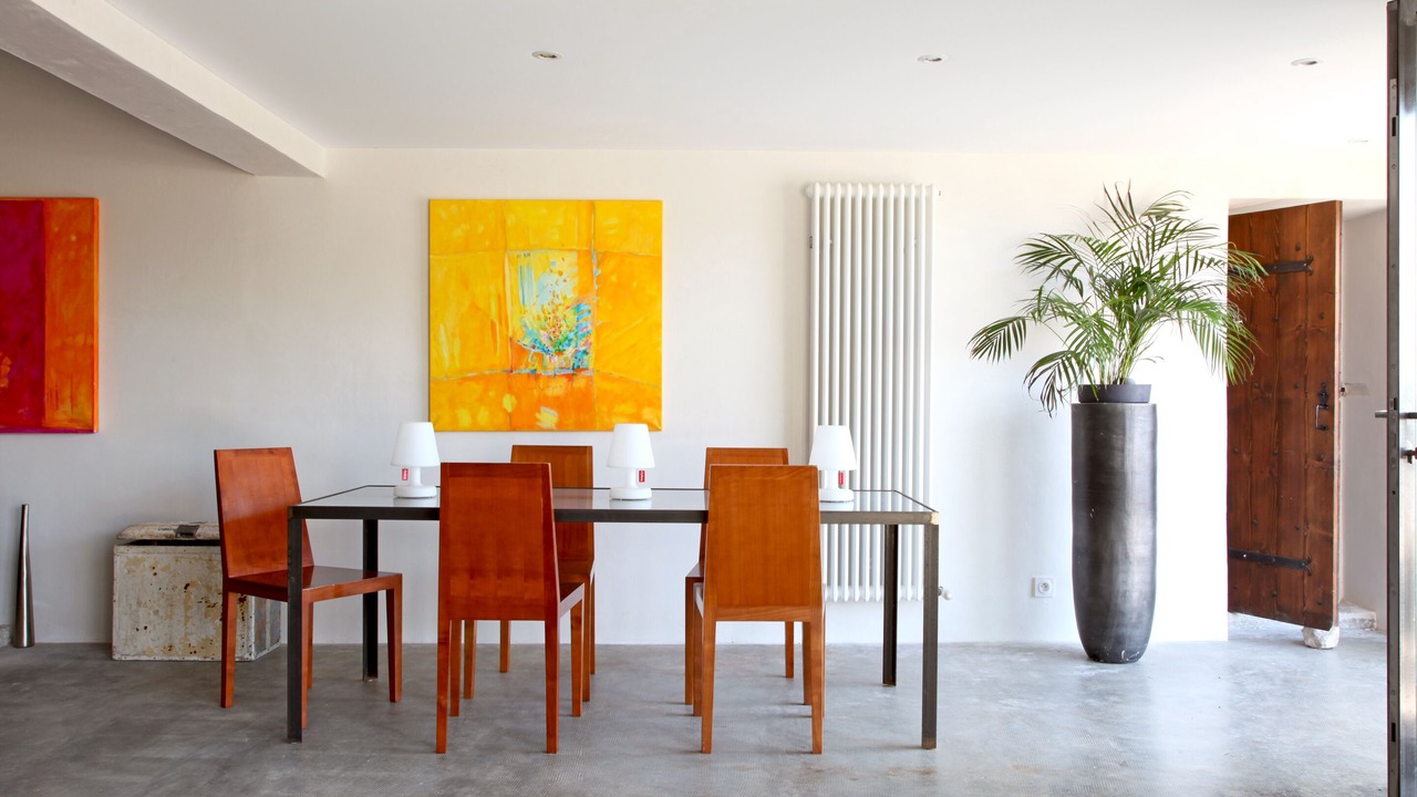 Photo of Others in Methamis