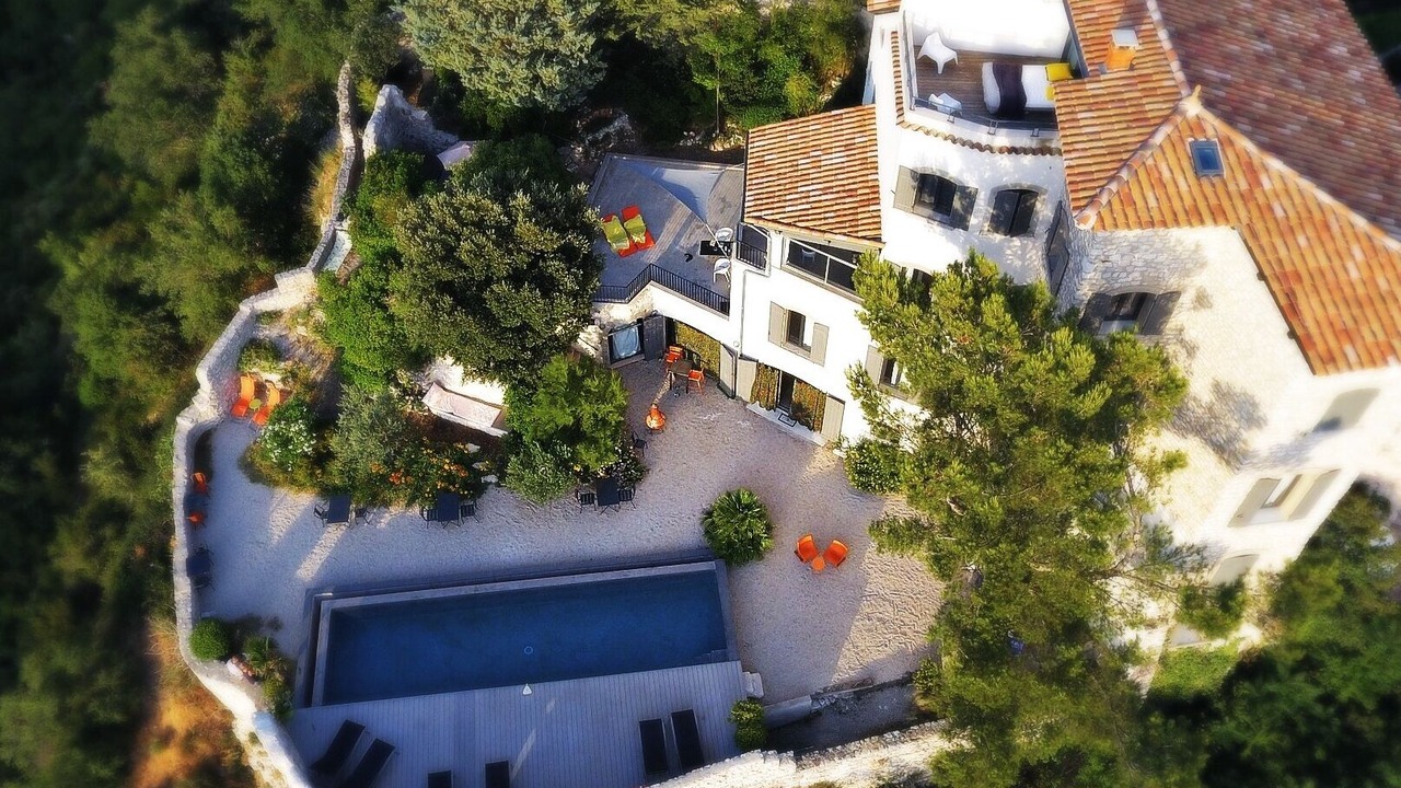 Photo of Outdoor in Methamis