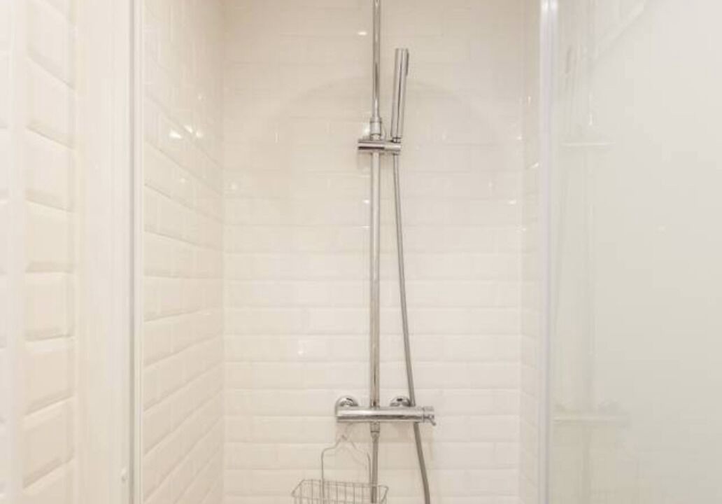 Photo of Bathroom in Cros-de-Cagnes