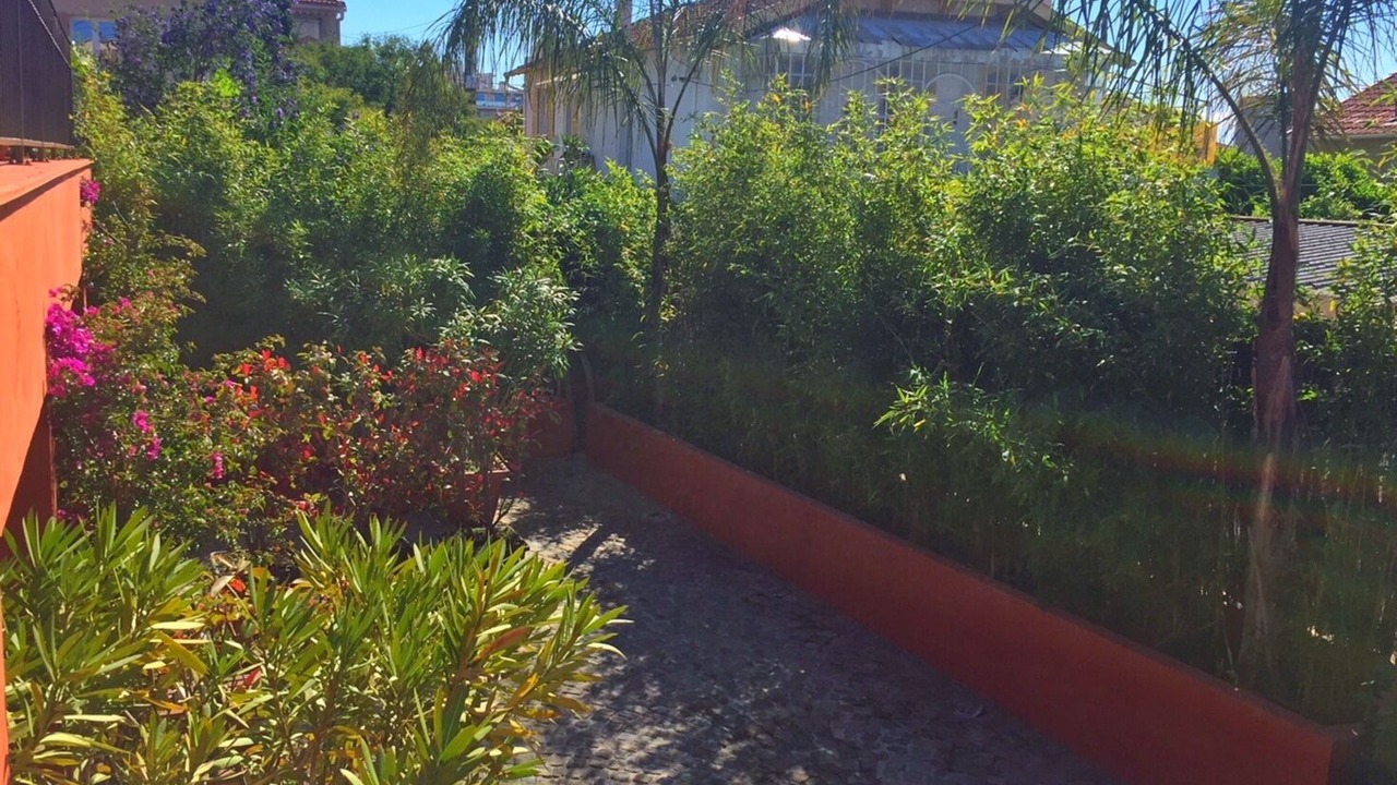 Photo of Others in Cros-de-Cagnes