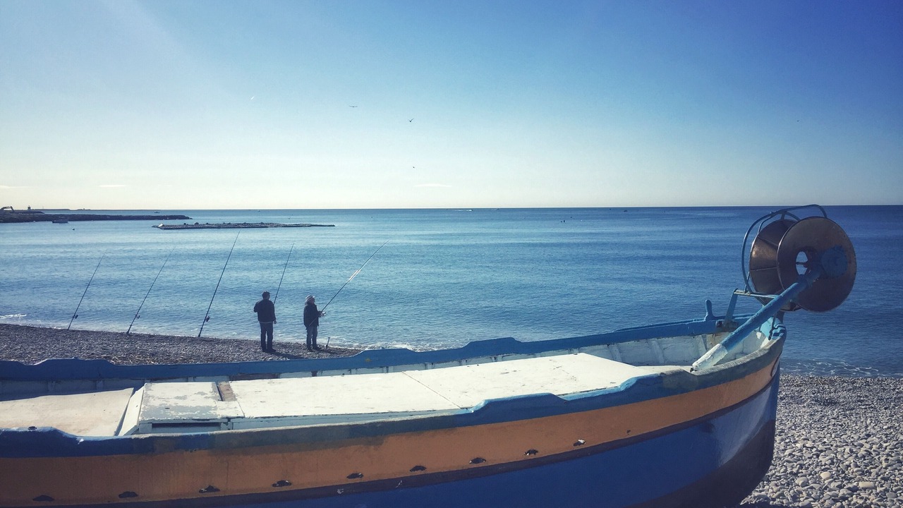 Photo of Others in Cros-de-Cagnes