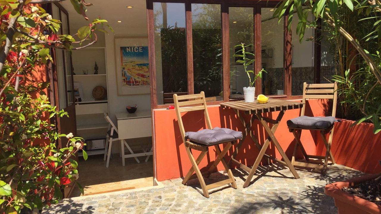 Photo of Others in Cros-de-Cagnes