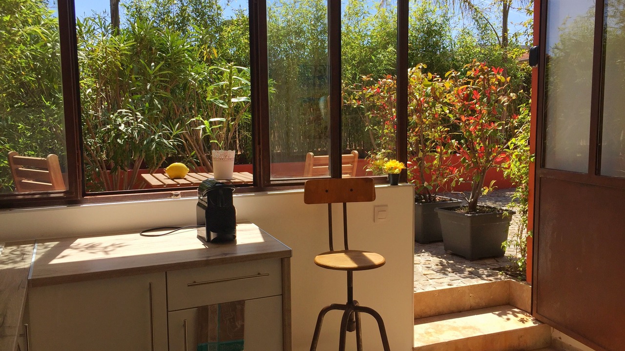 Photo of Others in Cros-de-Cagnes