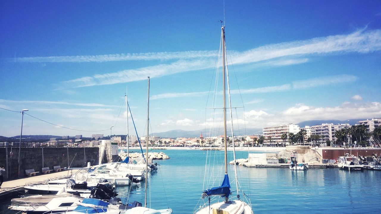 Photo of Others in Cros-de-Cagnes