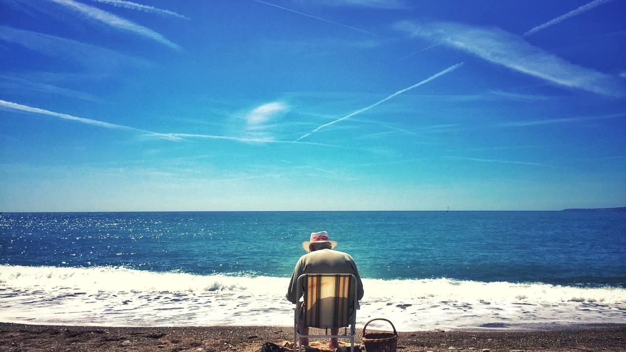 Photo of Others in Cros-de-Cagnes