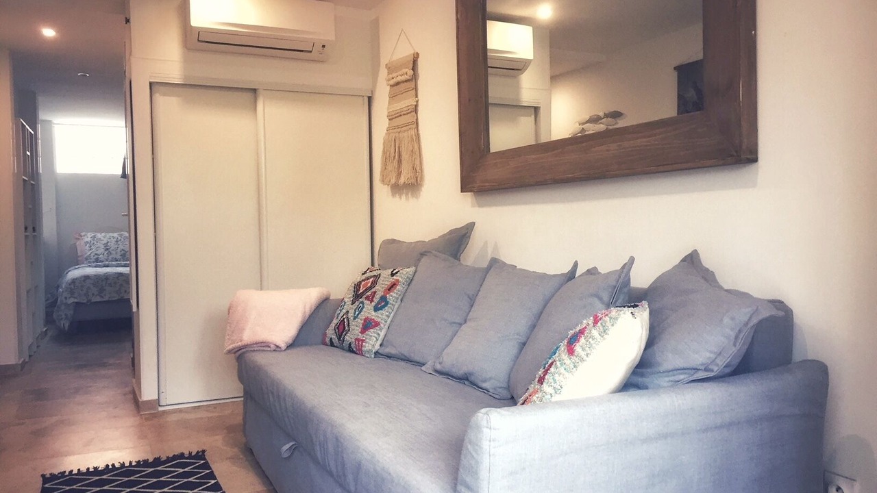 Photo of Others in Cros-de-Cagnes