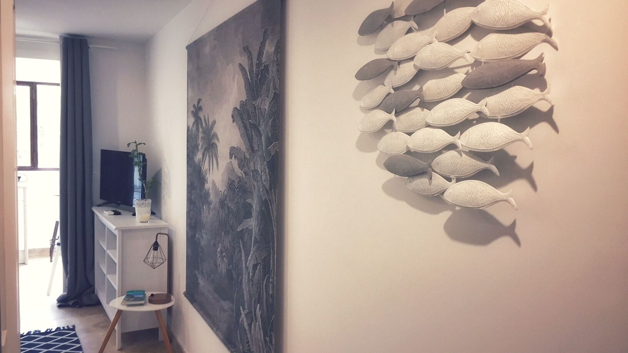 Photo of Others in Cros-de-Cagnes