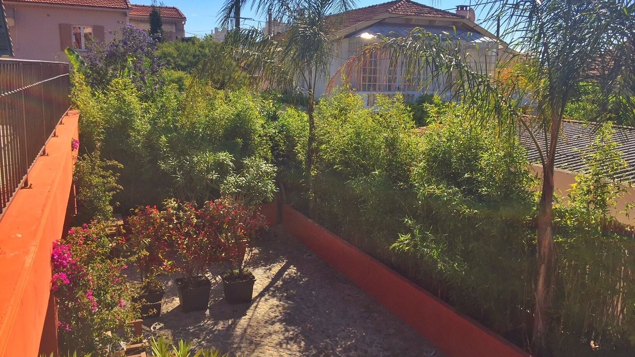 Photo of Others in Cros-de-Cagnes