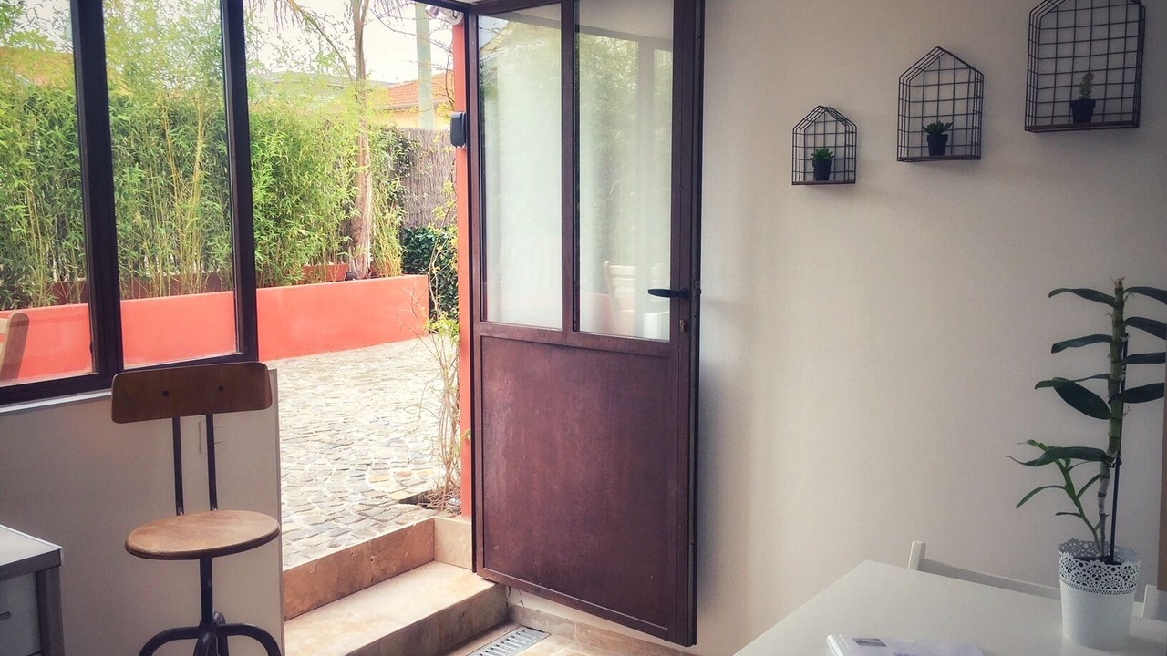 Photo of Others in Cros-de-Cagnes