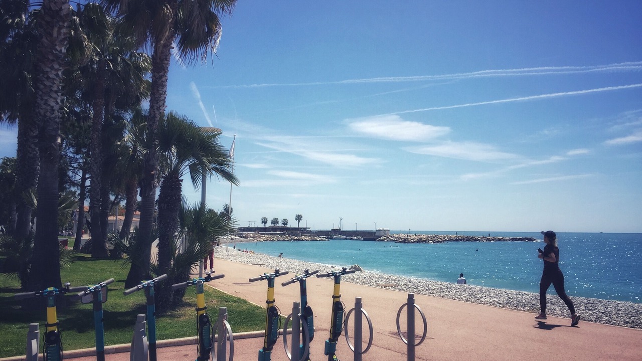 Photo of Others in Cros-de-Cagnes