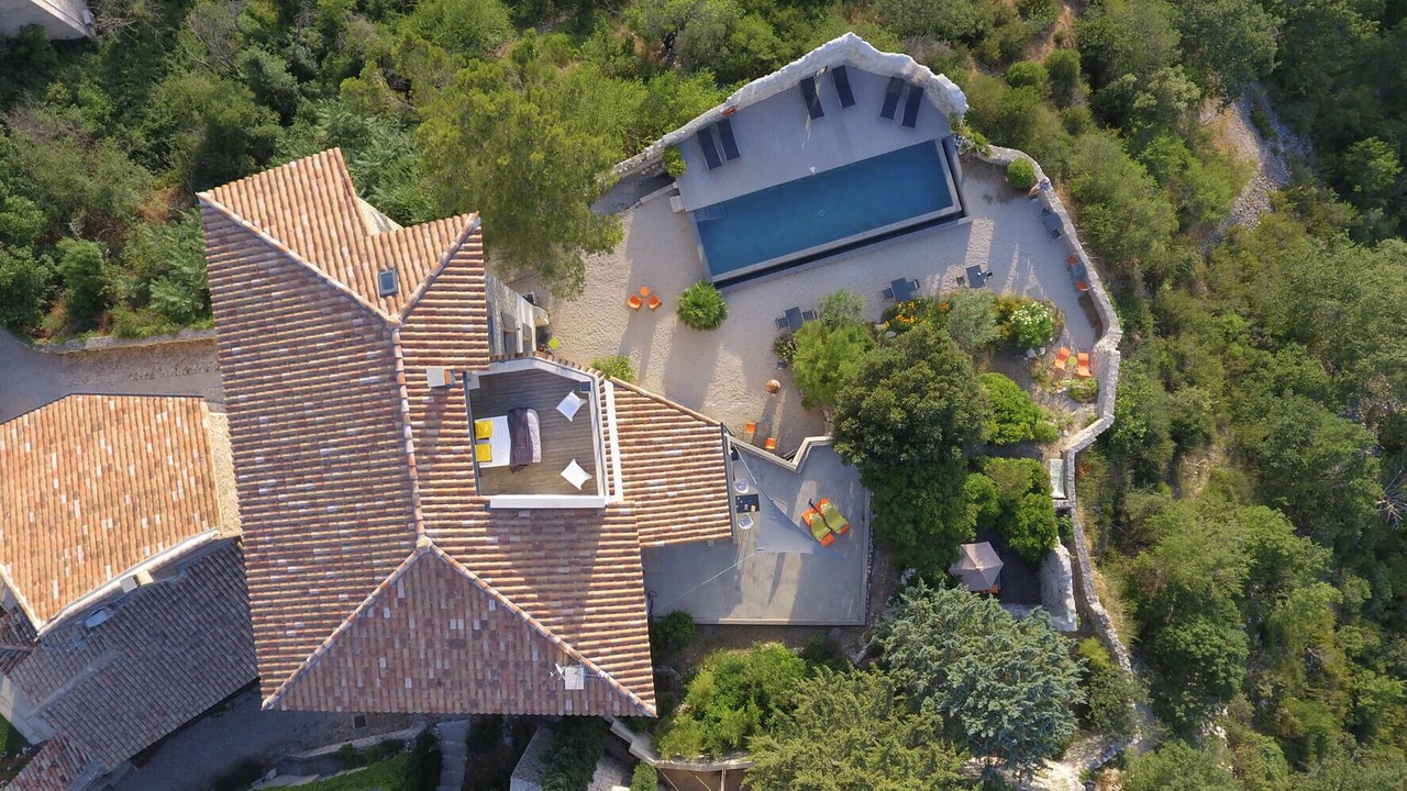 Photo of Outdoor in Methamis