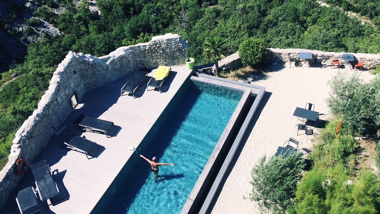 Photo of Outdoor in Methamis