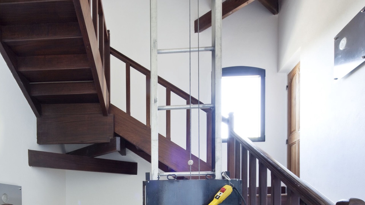 Photo of Others in Methamis