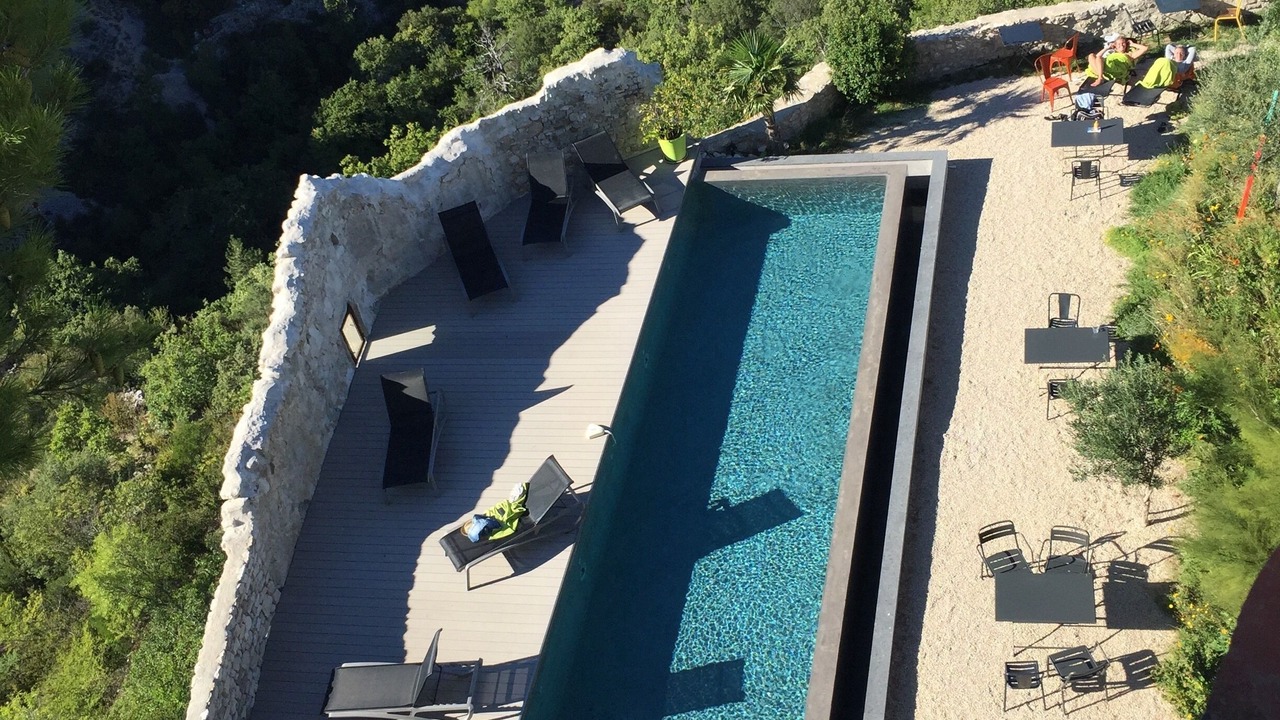 Photo of Outdoor in Methamis