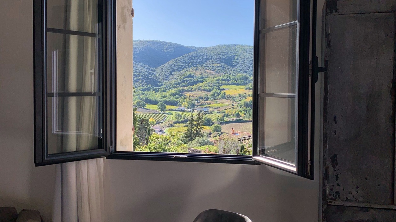 Photo of Others in Methamis