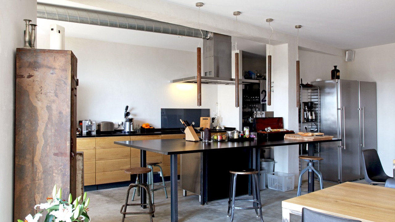 Photo of Others in Methamis