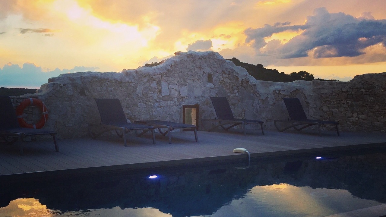 Photo of Outdoor in Methamis