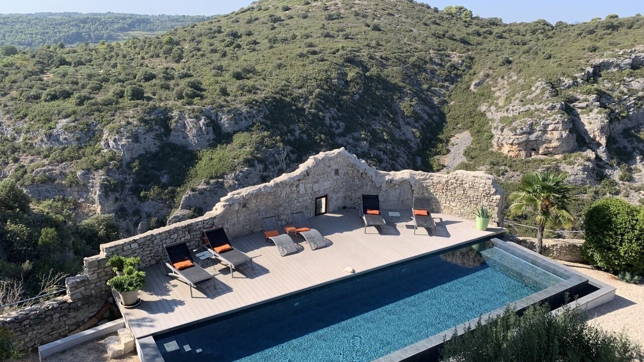 Photo of Outdoor in Methamis