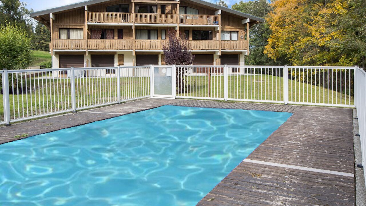 Photo of Outdoor in Demi-Quartier