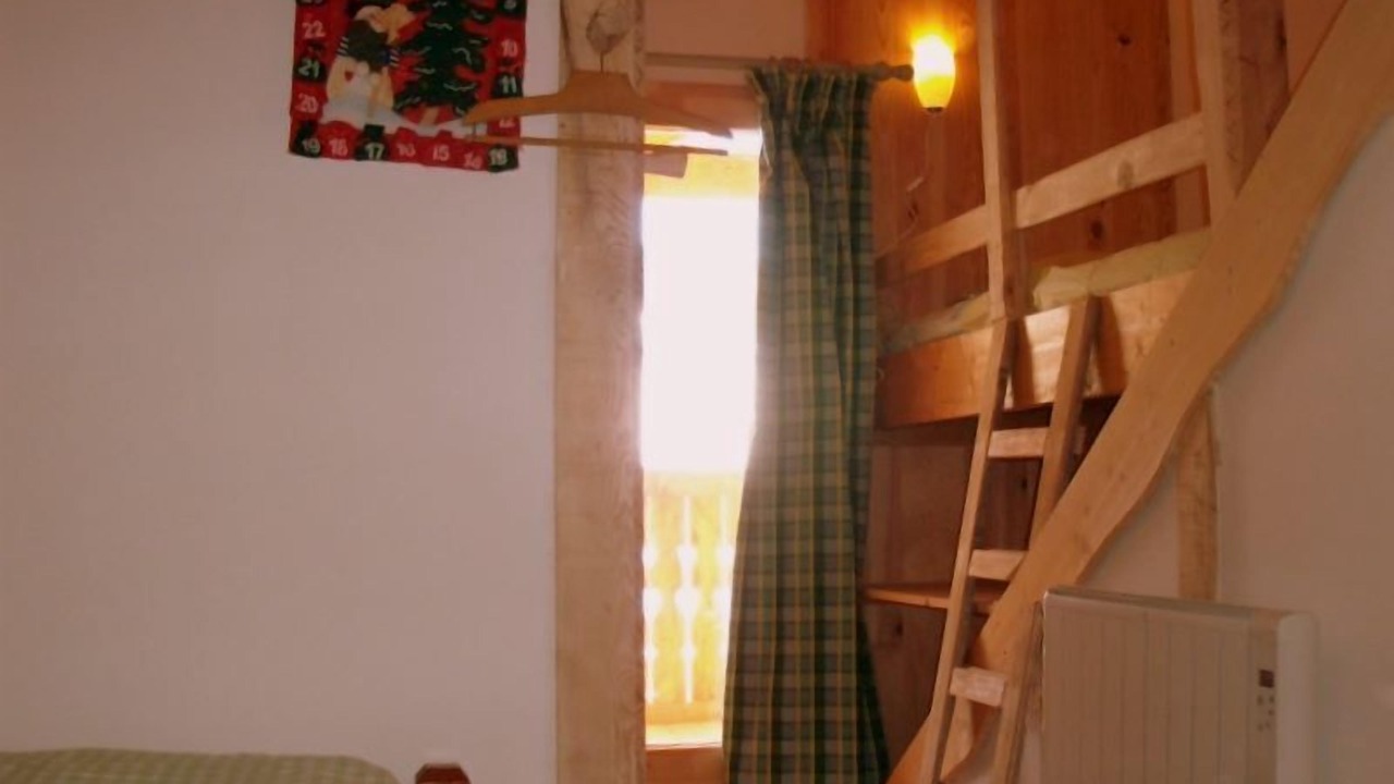 Photo of Bedroom in Saint-Pierre-dels-Forcats
