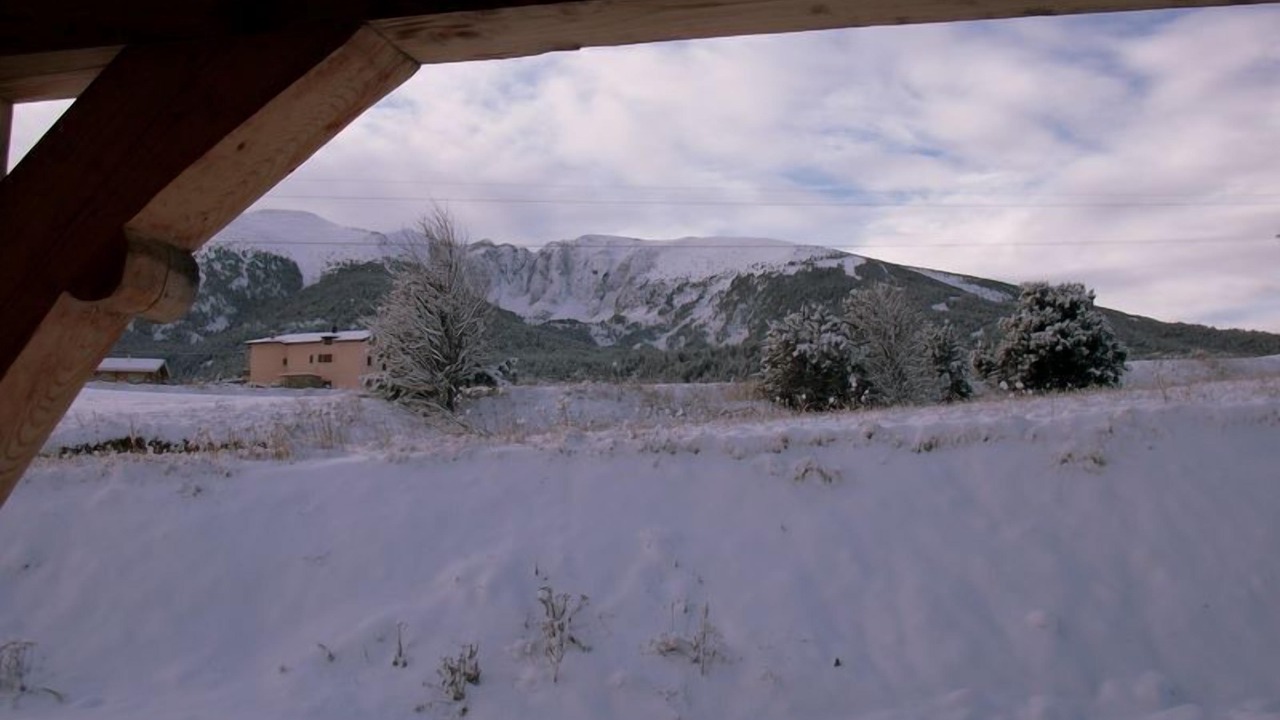 Photo of Outdoor in Saint-Pierre-dels-Forcats