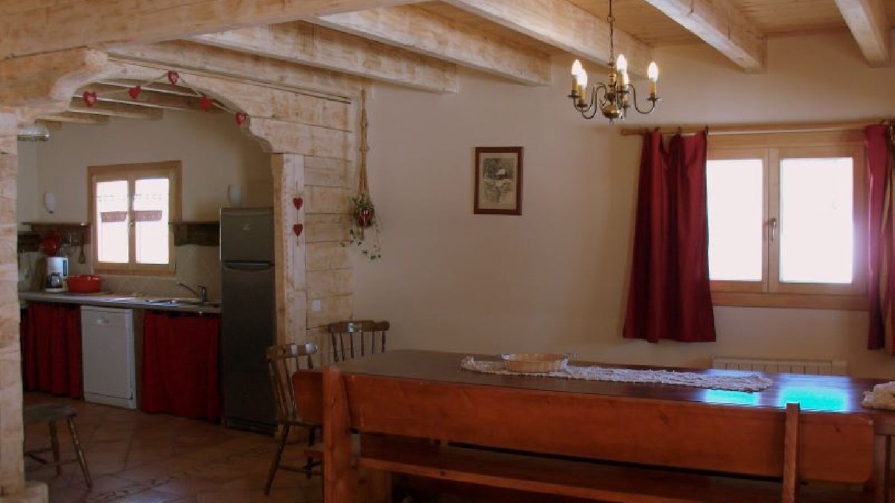 Photo of Others in Saint-Pierre-dels-Forcats