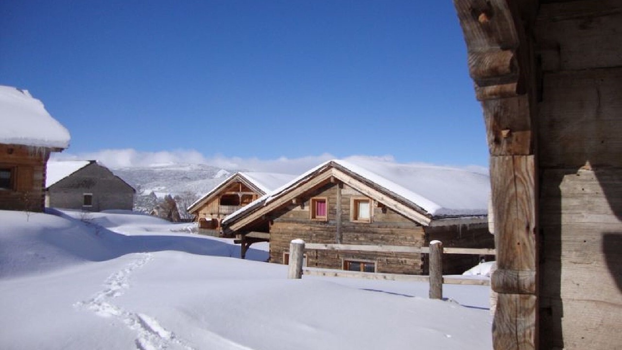 Photo of Outdoor in Saint-Pierre-dels-Forcats