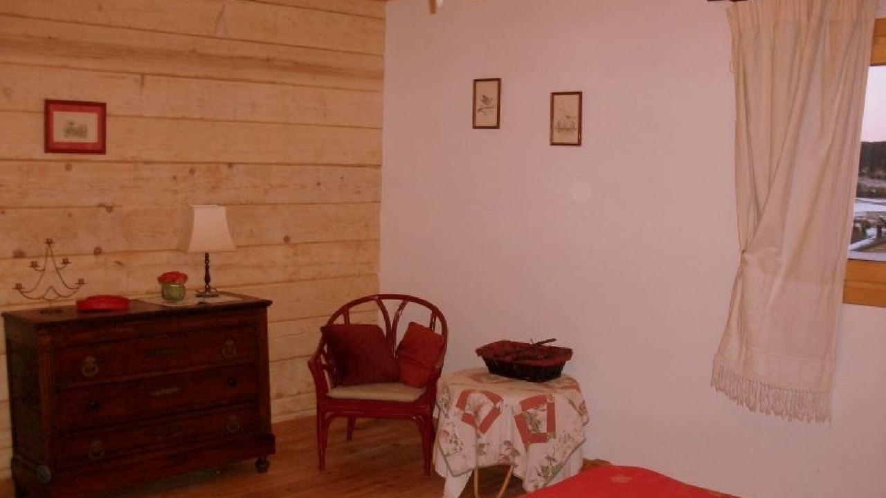 Photo of Bedroom in Saint-Pierre-dels-Forcats