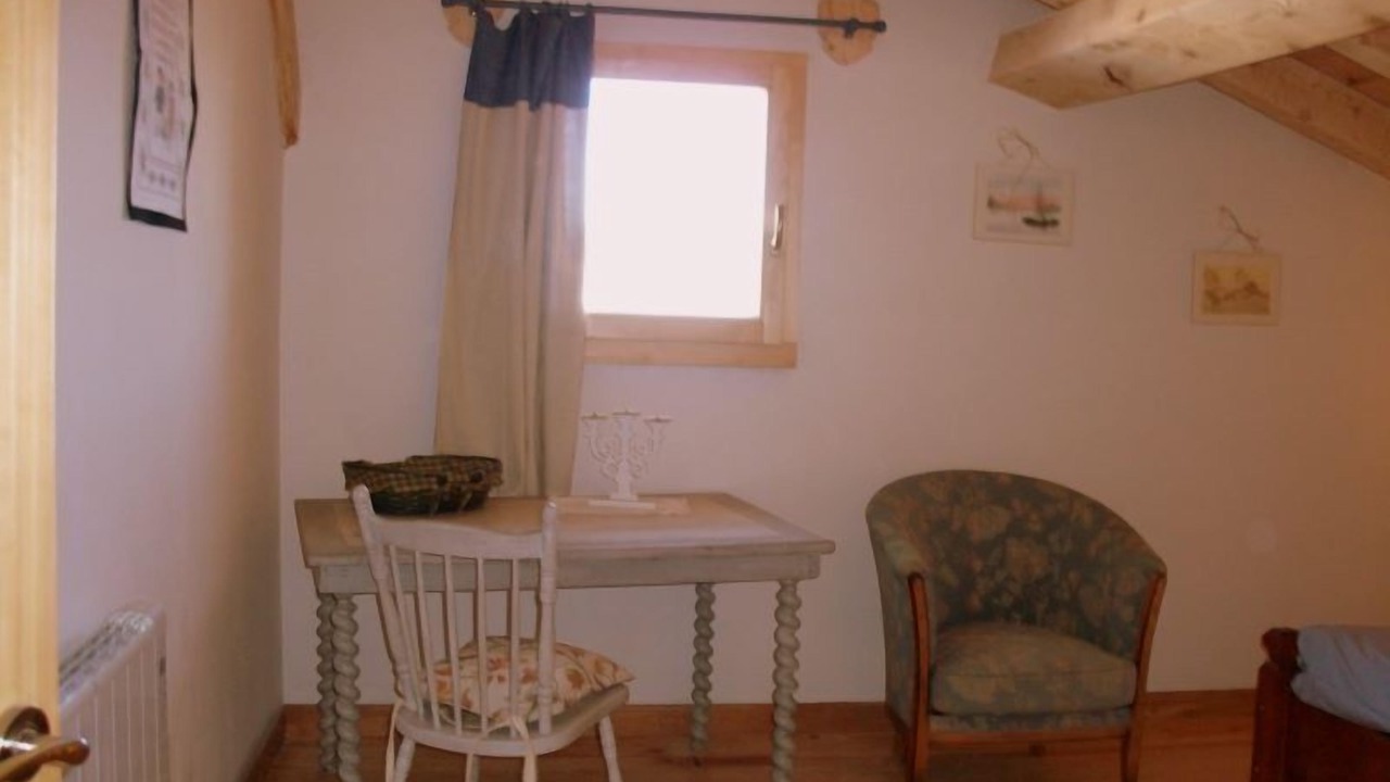 Photo of Others in Saint-Pierre-dels-Forcats