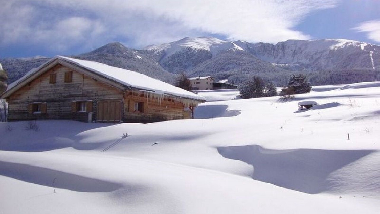 Photo of Outdoor in Saint-Pierre-dels-Forcats