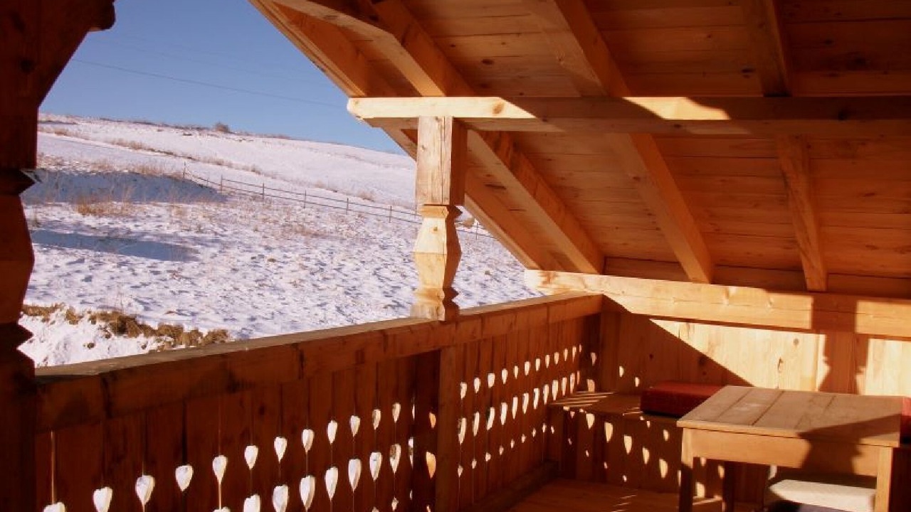 Photo of Outdoor in Saint-Pierre-dels-Forcats
